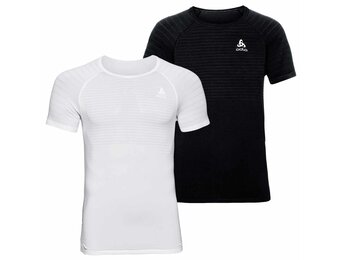 Odlo | Performance X-Light ECO | Heren T-shirt