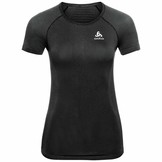 Performance X-Light dames T-shirt