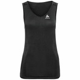 Odlo | Performance X-Light ECO | Singlet voor vrouwen met v-hals