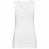 Odlo | Performance X-Light ECO | Singlet voor vrouwen met v-hals