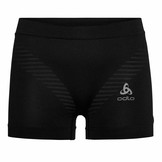 Odlo | Performance X-Light ECO | Boxershort voor vrouwen