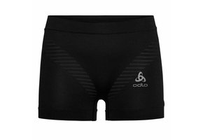 Odlo Active heren zweethemd - MORGEN IN HUIS - Thermowear