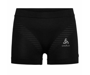 Odlo dames boxershort Performance X Light ECO Thermowear