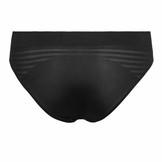 Odlo | Performance X-Light ECO | Slip voor vrouwen