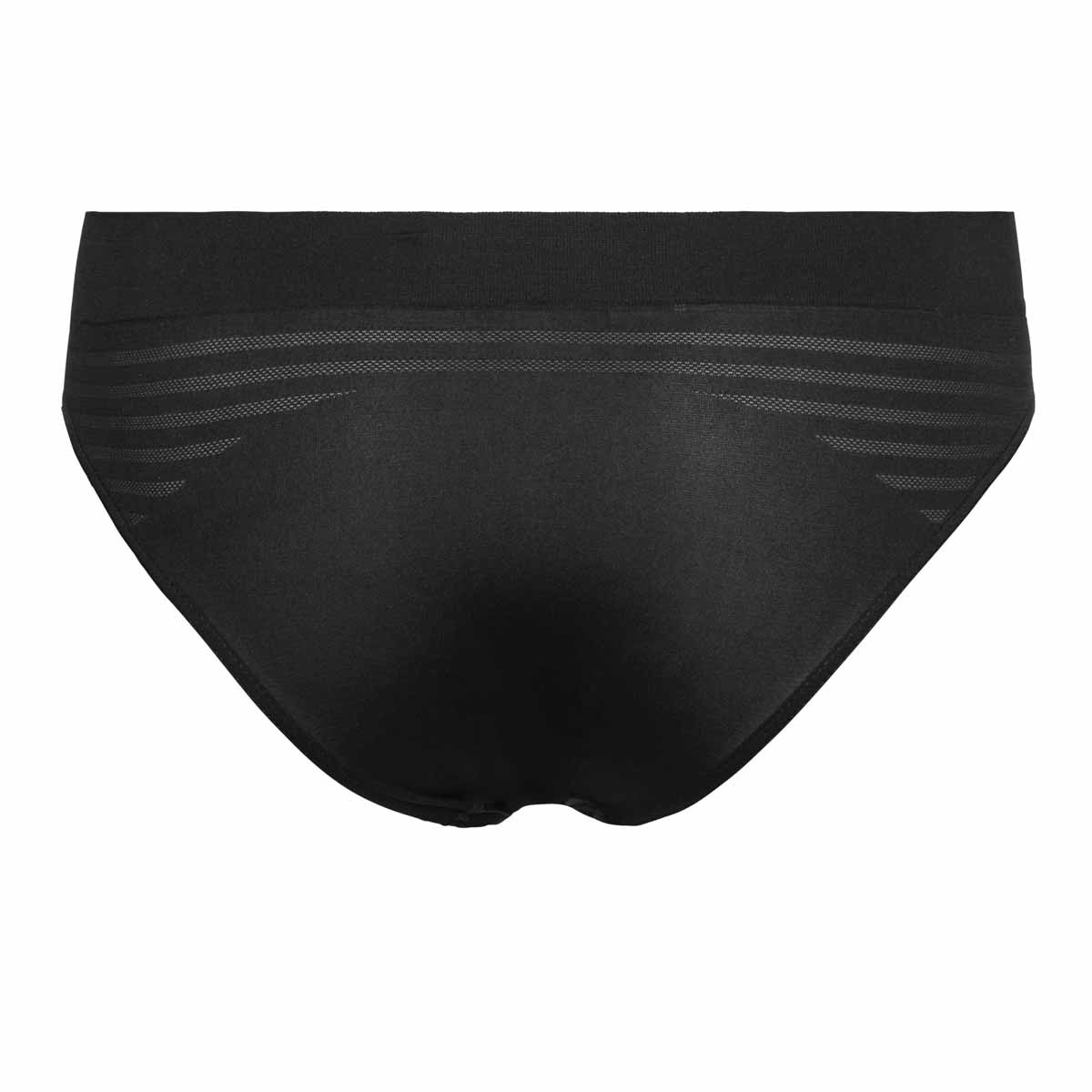 Odlo | Performance X-Light ECO | Slip voor mannen
