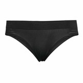 Odlo | Performance X-Light ECO | Slip voor vrouwen