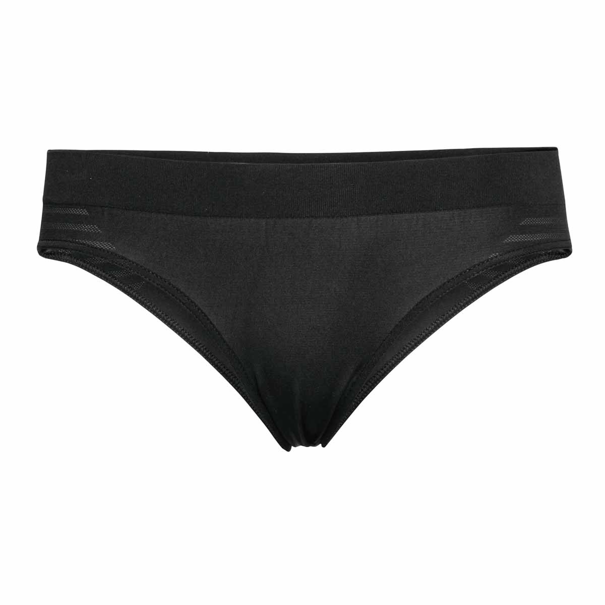 Odlo | Performance X-Light ECO | Slip voor mannen