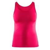 Essential dames singlet