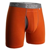Swing Shift heren boxershort
