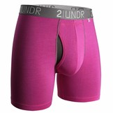 Swing Shift heren boxershort