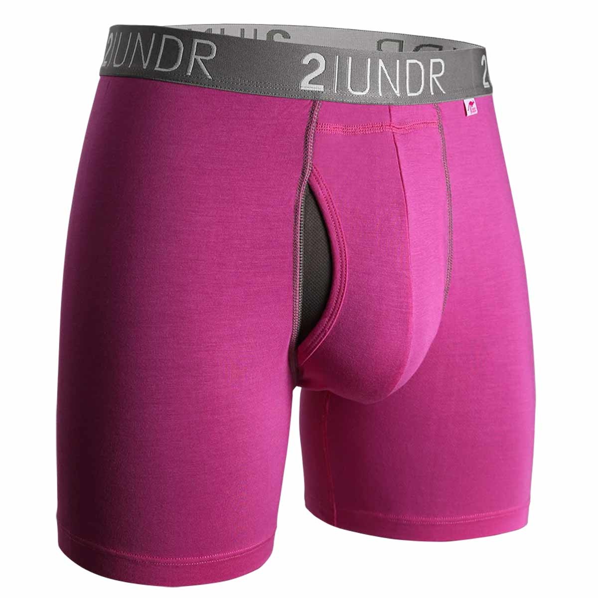 Swing Shift heren boxershort
