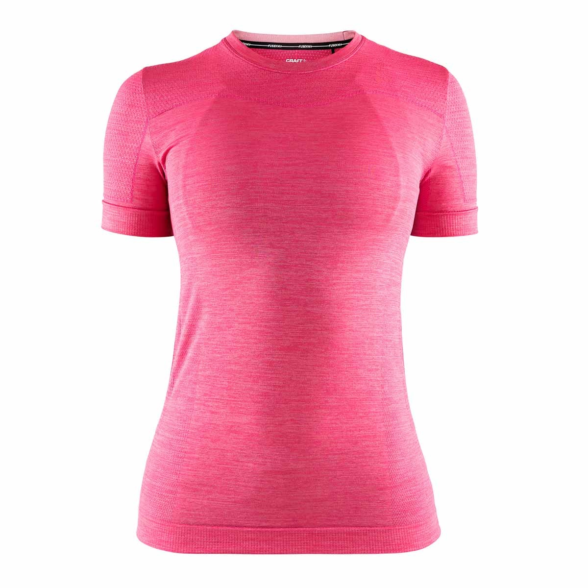 Fuseknit Comfort dames T-shirt
