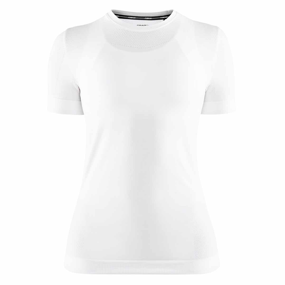 Fuseknit Comfort dames T-shirt