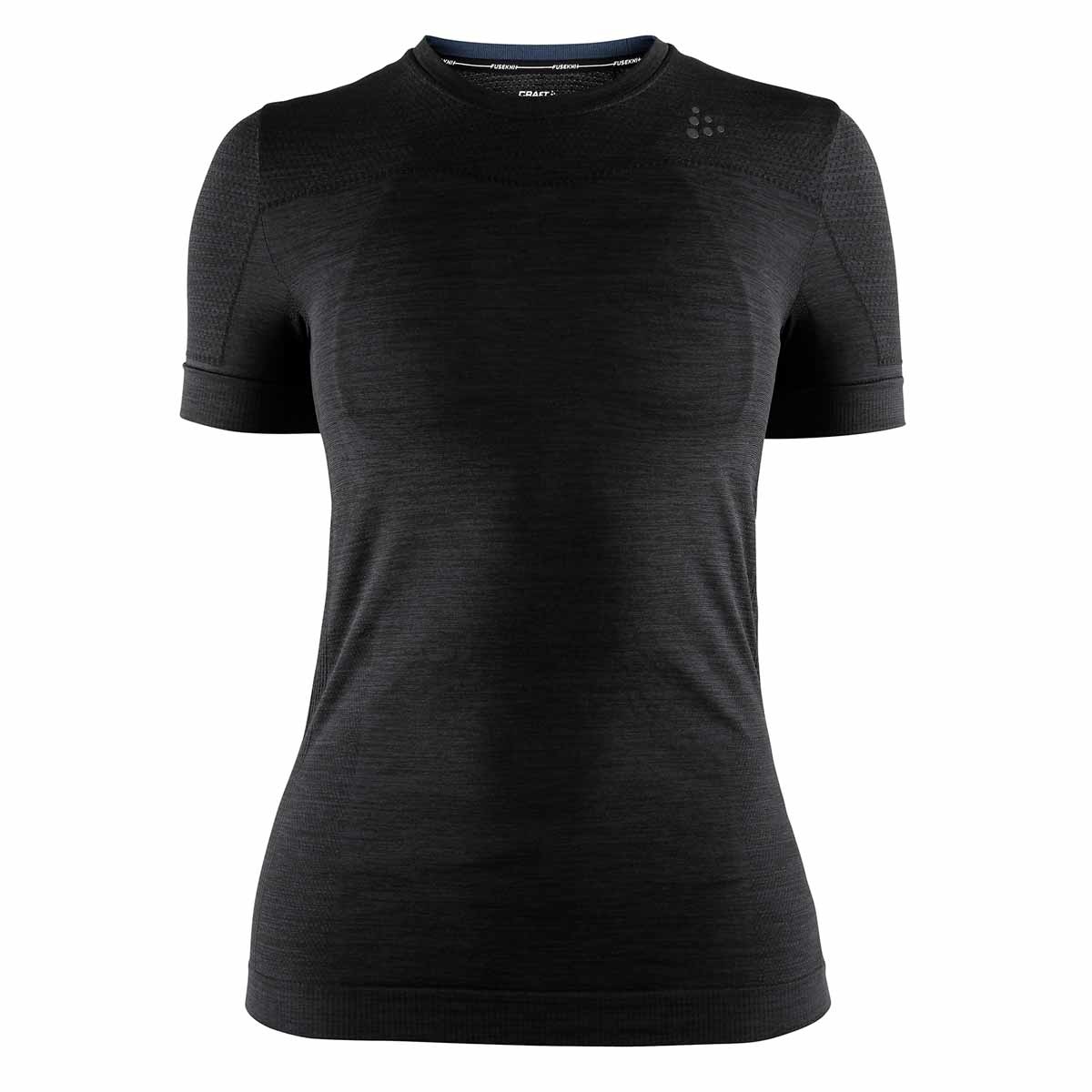 Craft Sportswear Craft Fuseknit Comfort T-shirt dames (MAAT XS)