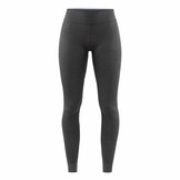 Fuseknit Comfort dames thermobroek