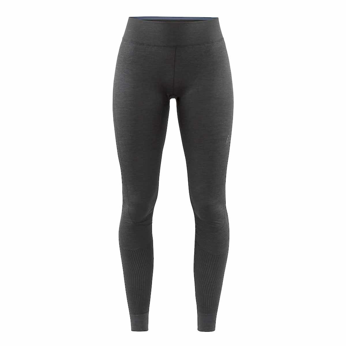 Fuseknit Comfort dames thermobroek