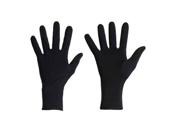 Icebreaker | 260 | Handschoenen Apex Glove liners