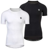 Everyday T-shirt