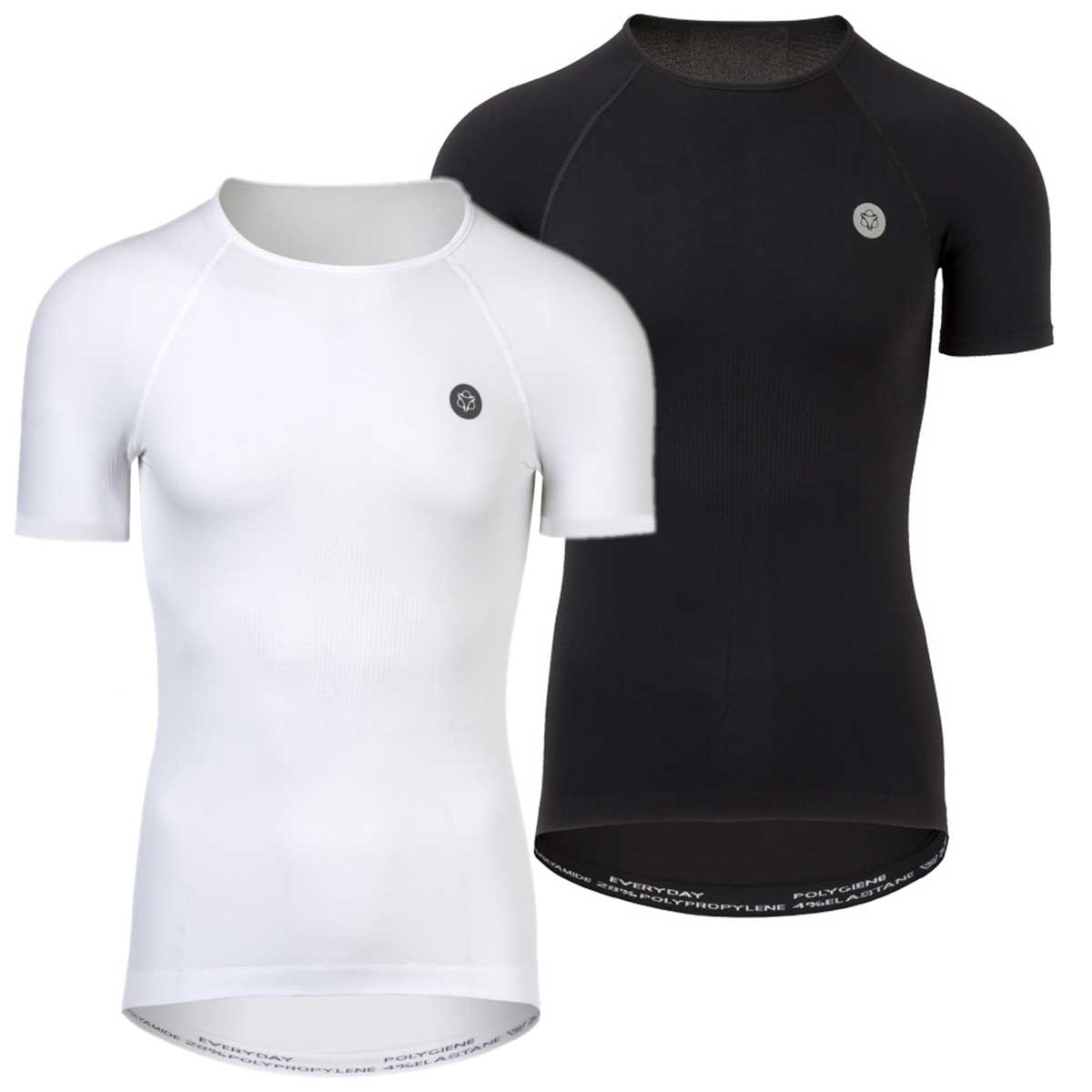 Everyday T-shirt