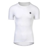 Everyday T-shirt