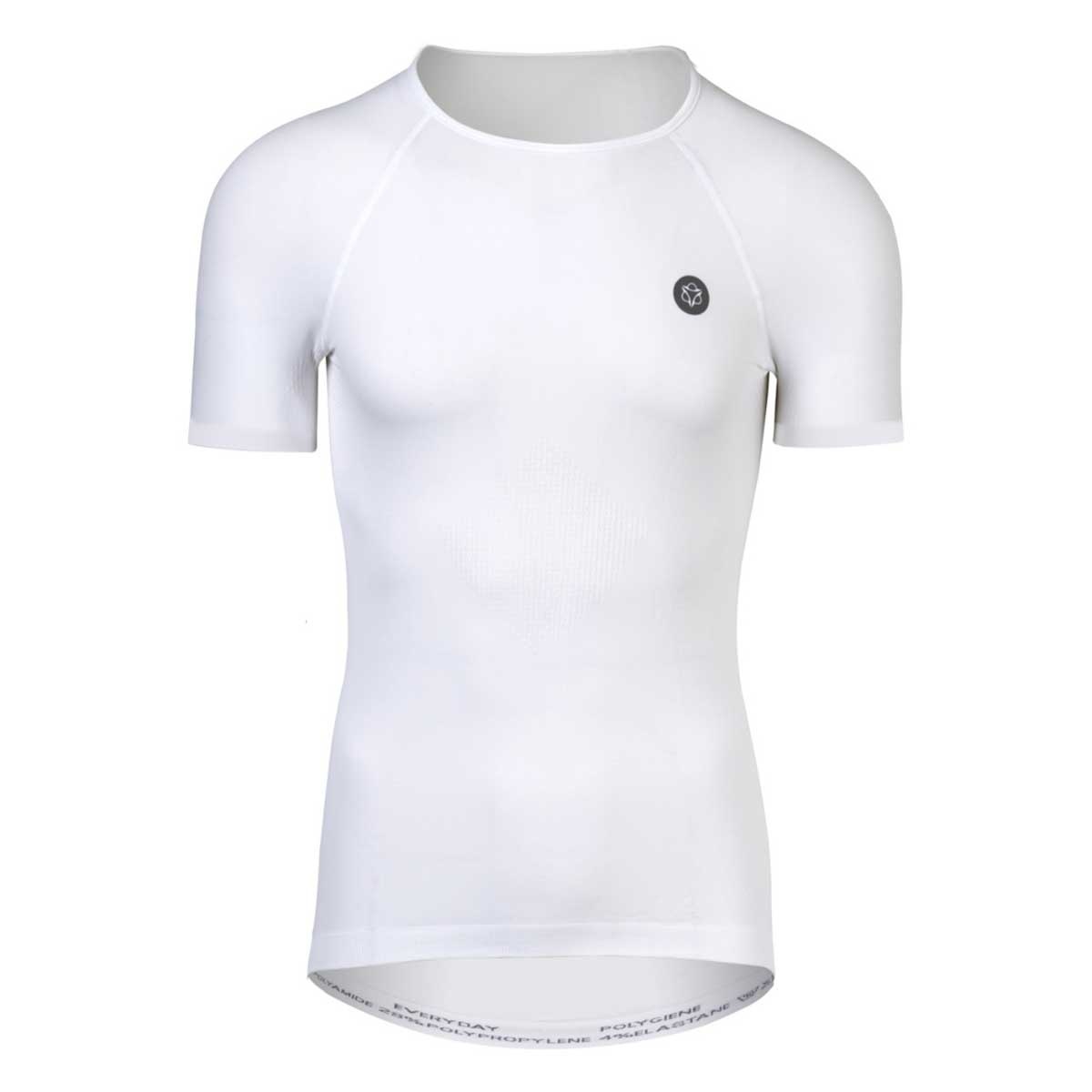 Everyday T-shirt