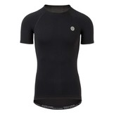 Everyday T-shirt