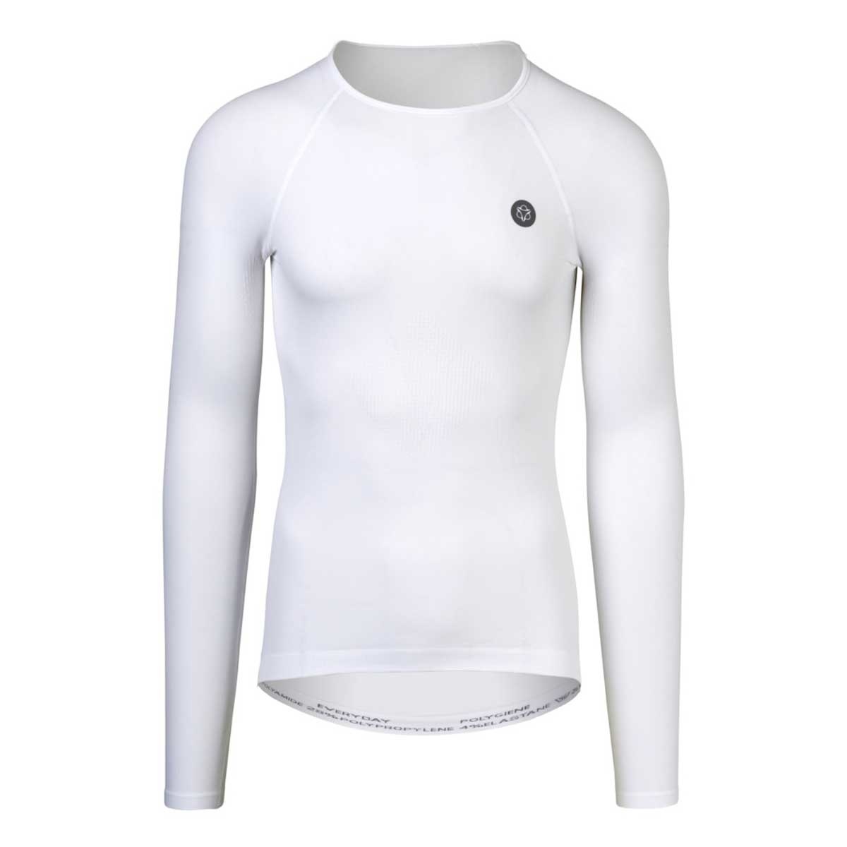 Everyday thermoshirt