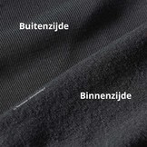 Odlo | X-Warm ECO | De WARMSTE Odlo thermobroek voor vrouwen