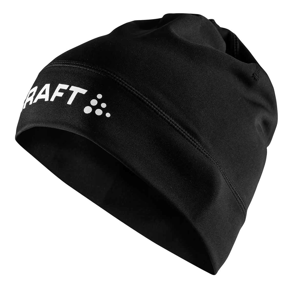 muts met Craft logo