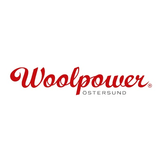 Woolpower | 200 | Thermoshirt met zip voor mannen en vrouwen - de sterkste merino thermokleding
