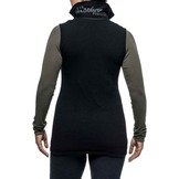 Woolpower 400 thermisch vest (extra warm!)