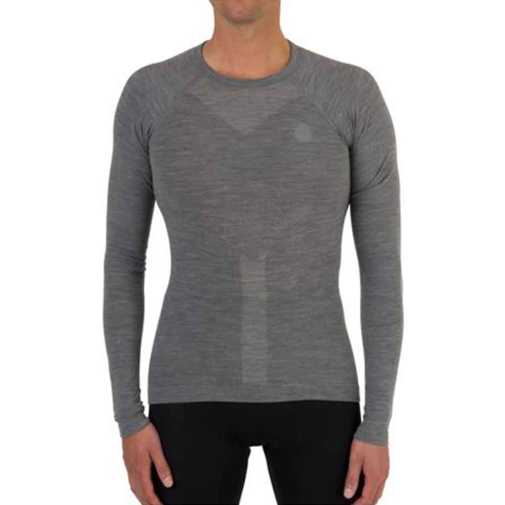 Winterday Thermoshirt