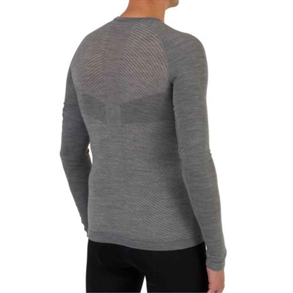Winterday Thermoshirt