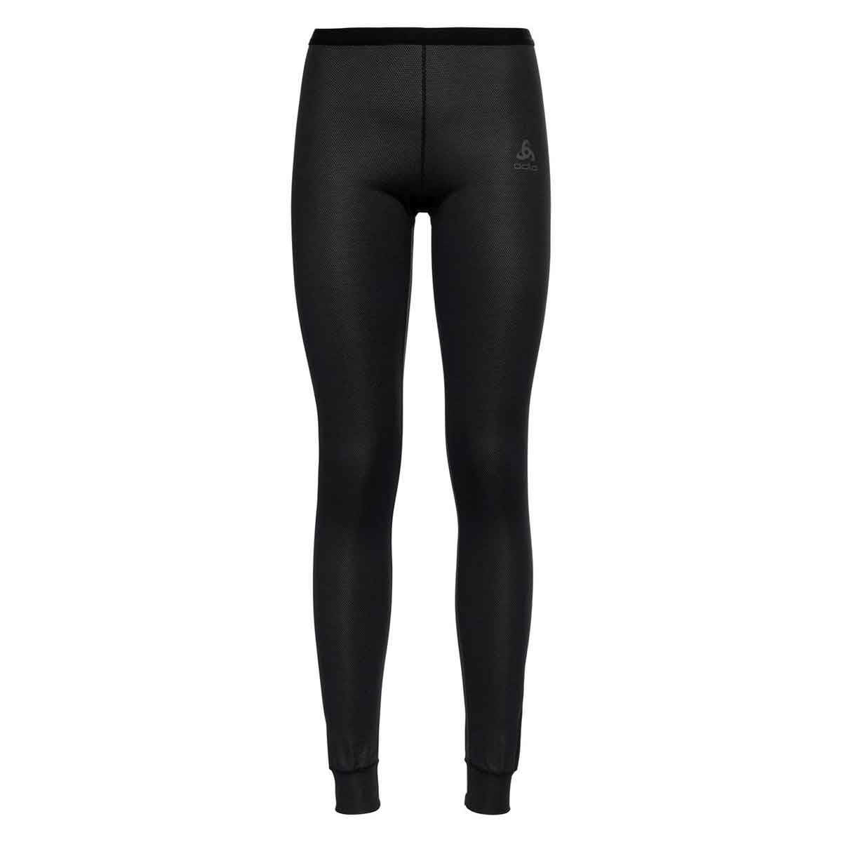 Light Active F-Dry dames thermobroek