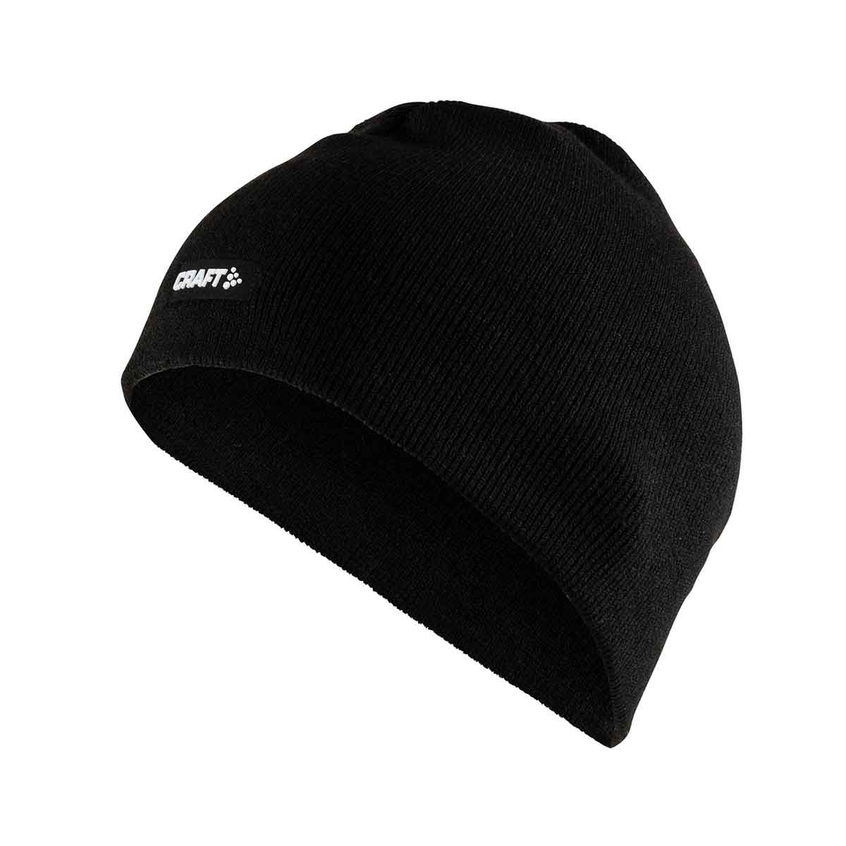 Craft Community muts