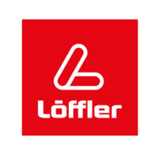 Löffler