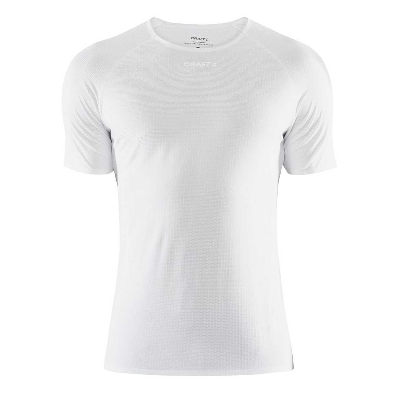 Pro Dry Nanoweight heren T-shirt