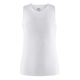 Craft Pro Dry Nanoweight dames singlet