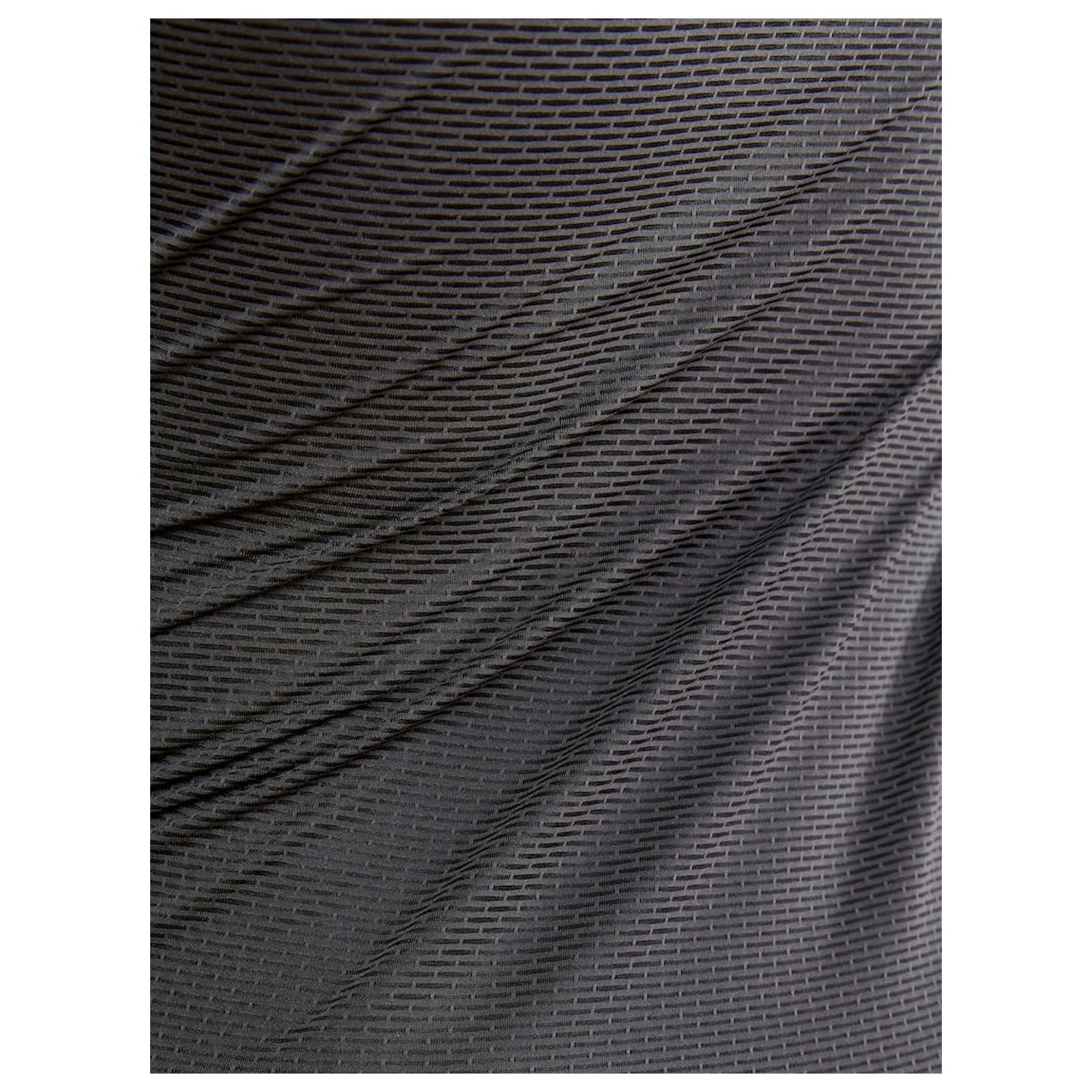 Pro Dry Nanoweight heren sportshirt