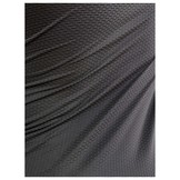 Craft Pro Dry Nanoweight dames singlet