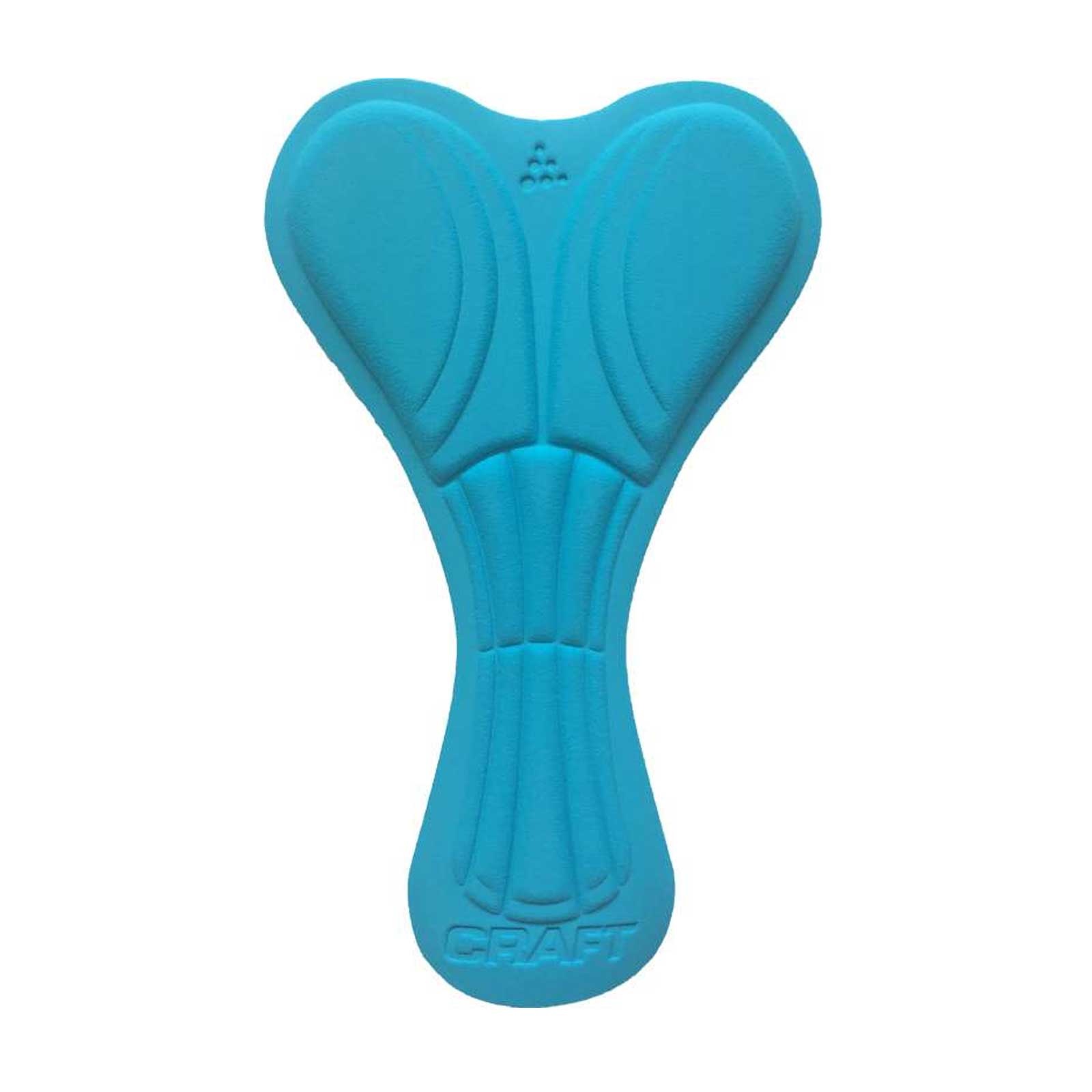 Craft | Core Greatness Bike slip| Dames fietsslip