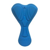 Craft | Core Greatness Bike Boxer | Heren fietsonderbroek (met zeem)