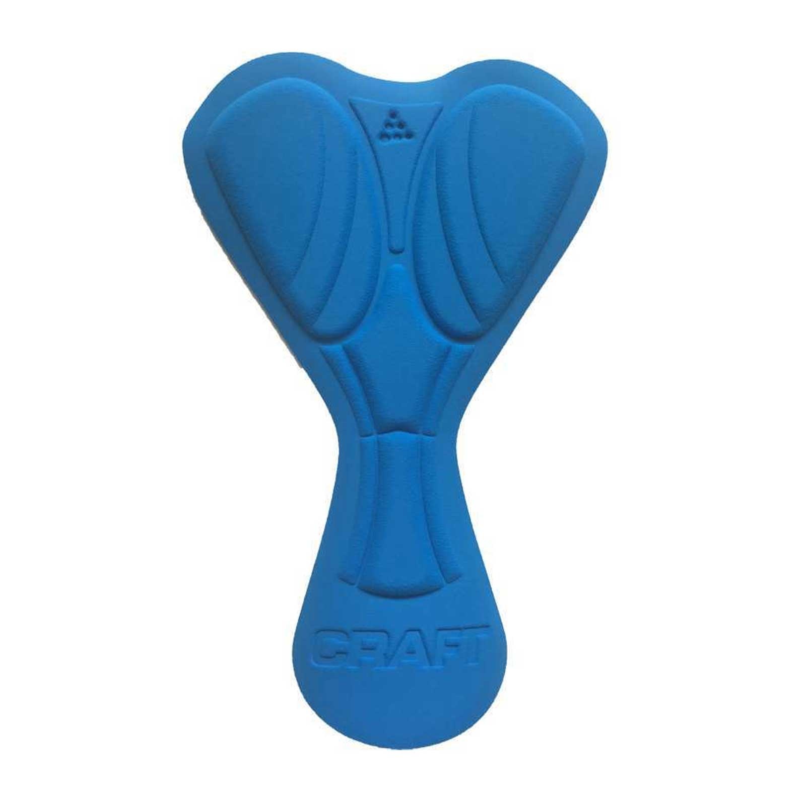 Craft | Core Greatness Bike Boxer | Heren fietsonderbroek (met zeem)