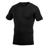 Woolpower | Lite | T-shirt met korte mouwen (uniseks)