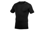 Woolpower | Lite | Uniseks T-shirt