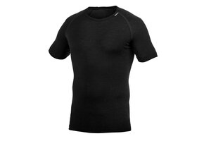Woolpower | Lite | Uniseks T-shirt