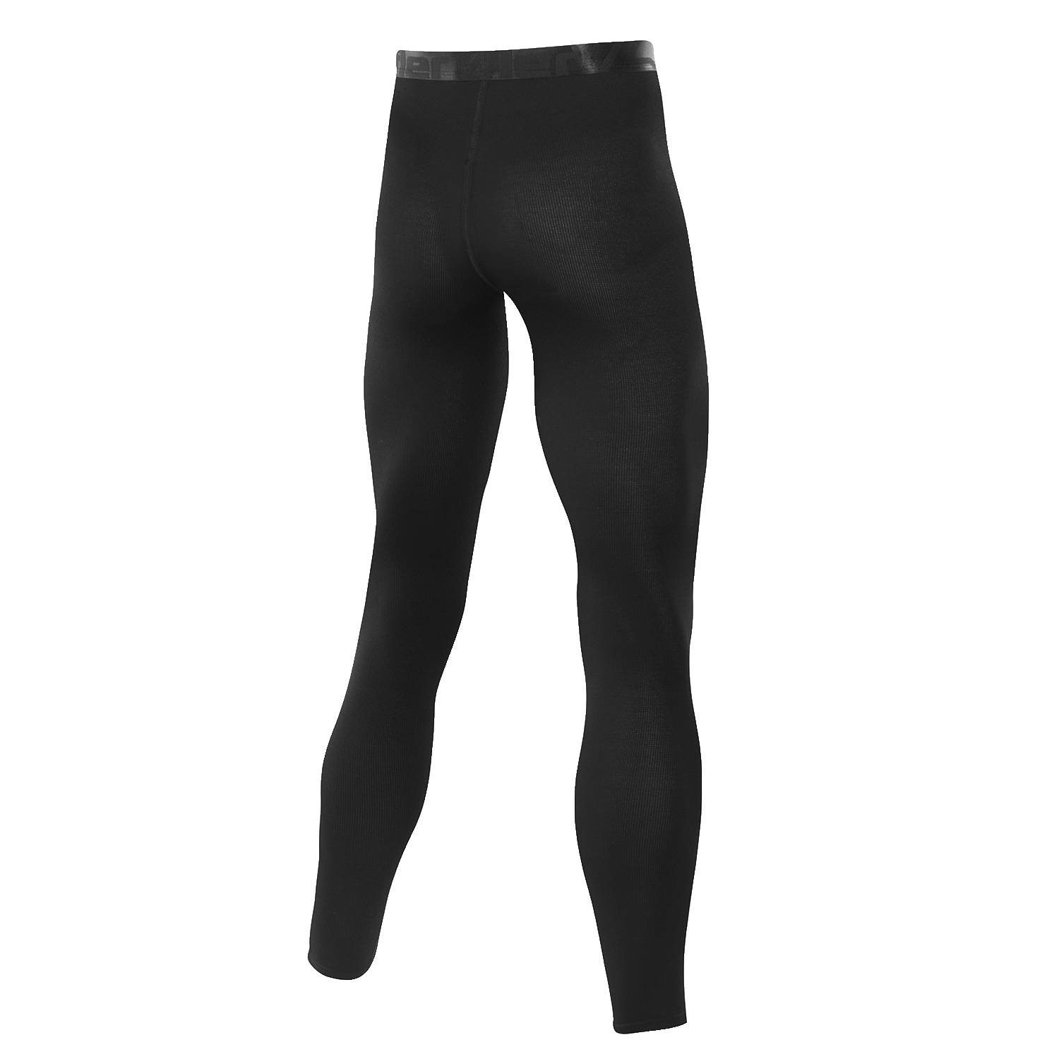 Light Transtex heren thermobroek