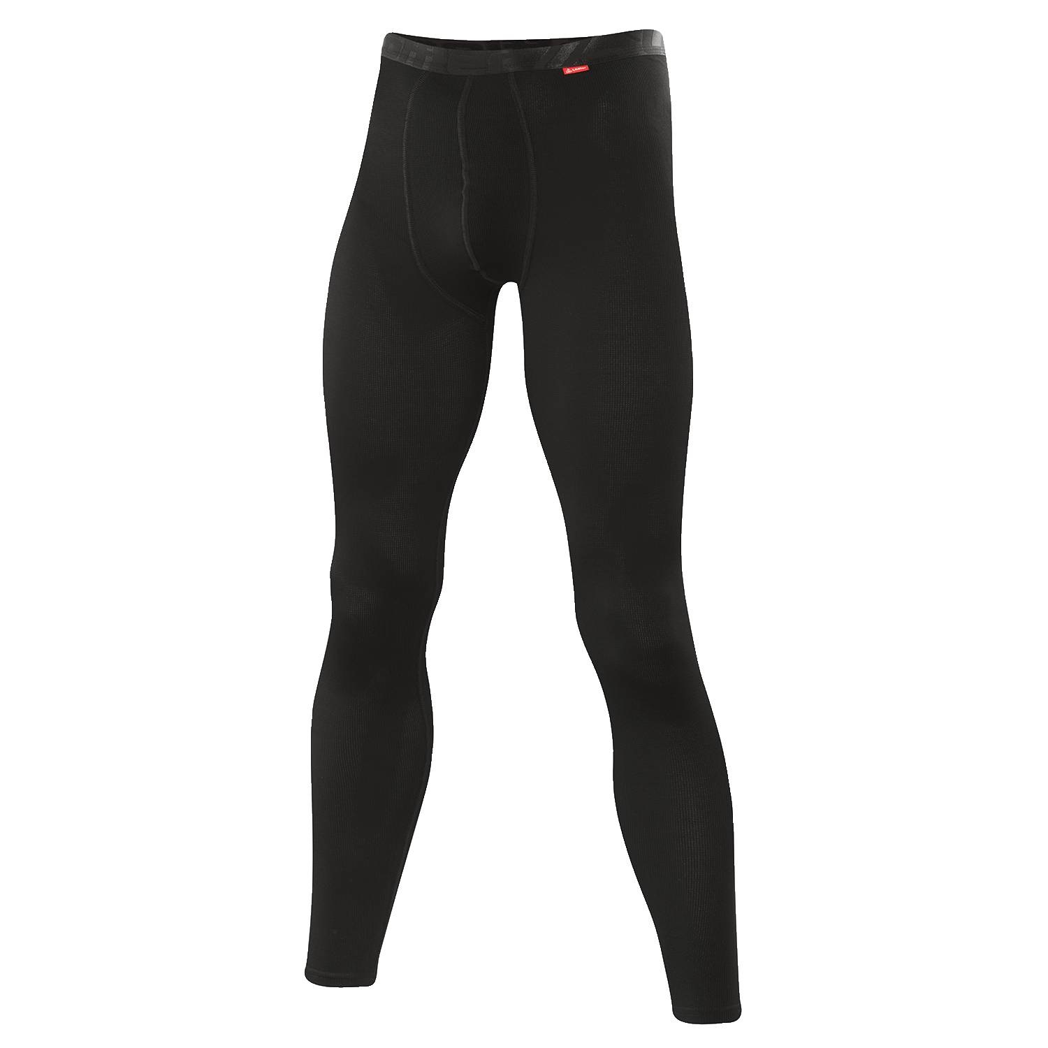 Löffler Transtex Light heren thermobroek