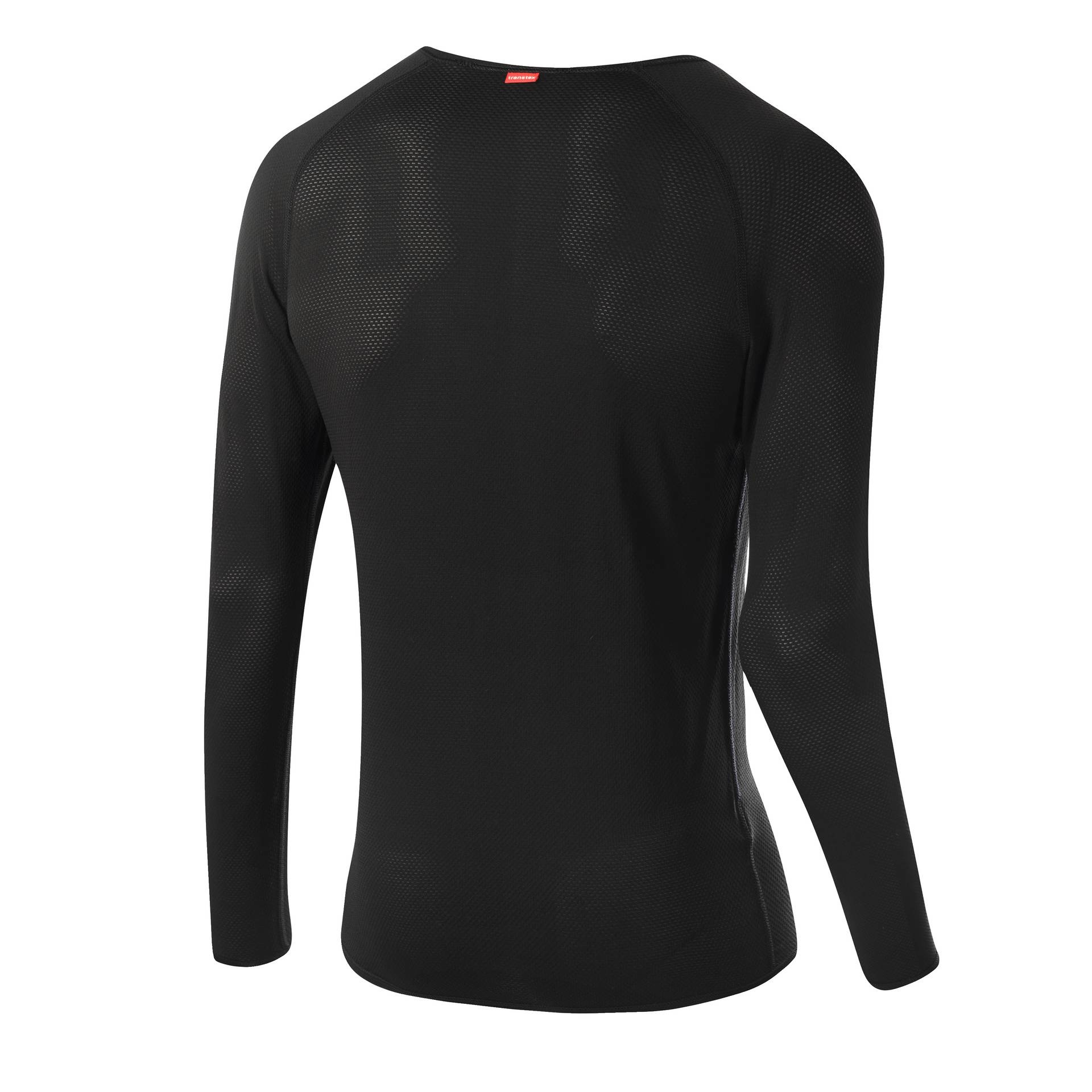 Light Transtex heren thermoshirt