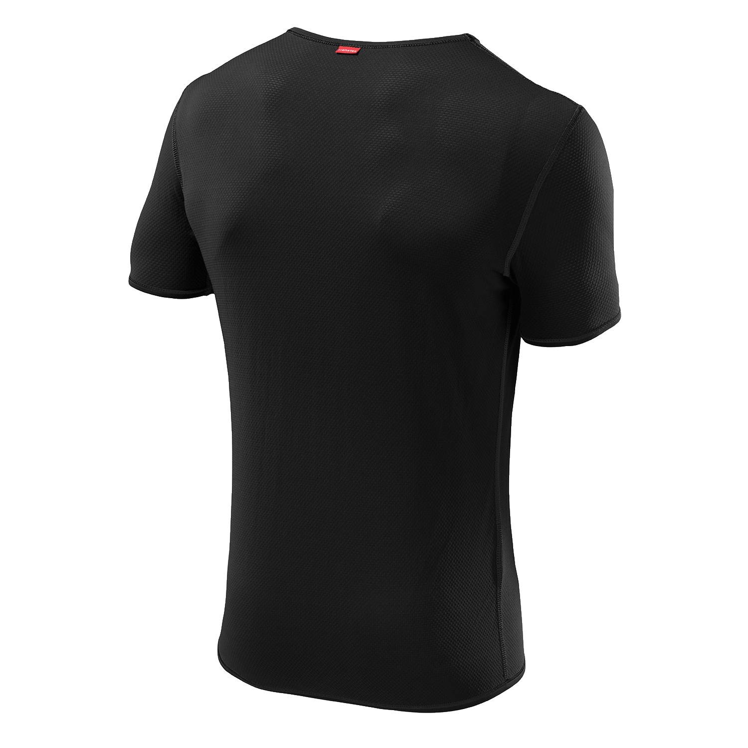 Light Transtex heren T-shirt